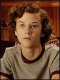Nate Hartley