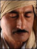 Farid Chopel