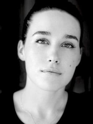 Arta Dobroshi