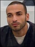 Haaz Sleiman
