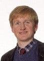Matthew Cottle