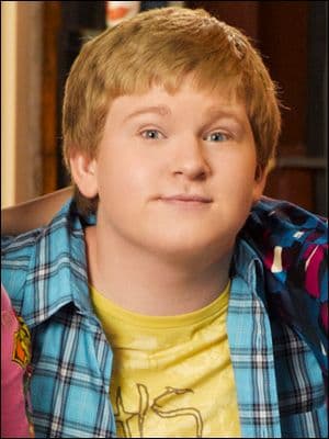 Doug Brochu