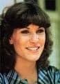 Judy Norton-Taylor