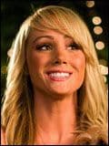 Sara Jean Underwood