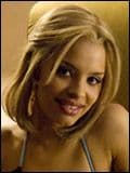 Antonique Smith