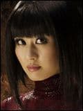 Eriko Tamura