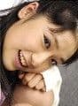 Chiaki Omigawa