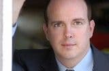 Stephen Holland