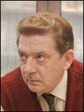 André Jung