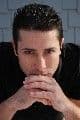 James Schram