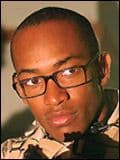 Brandon Fobbs