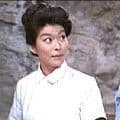 Yvonne Shima