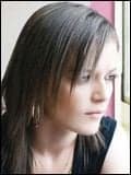 Katie Jarvis