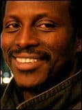 Souleymane Sy Savane