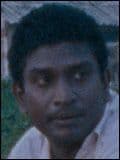 Gihan de Chickera