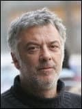 Adolfo Fernández