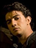 Omar Lotfi