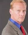 Robert Zachar