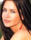 Juliet Reeves