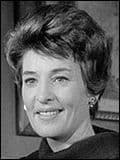 Irene Dailey