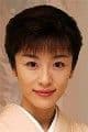 Takako Kato