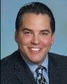 Robert Anthony Brass