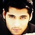Tarun Arora