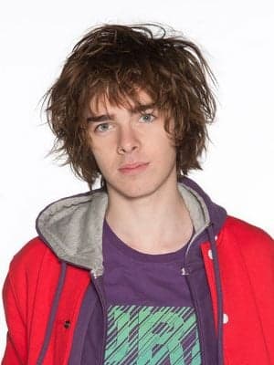 Raphaël Boshart