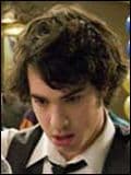 Jack Carpenter