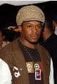 Sway DaSafo