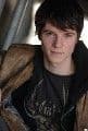 Nathan Keyes
