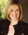 Leslie Seiler