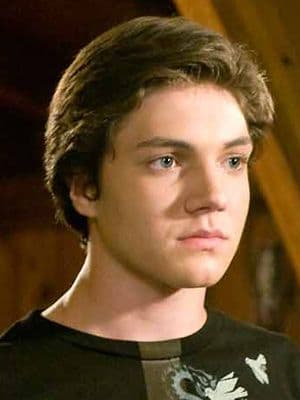 Chris Massoglia