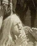 Louise Emmons