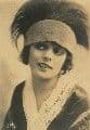Clarine Seymour