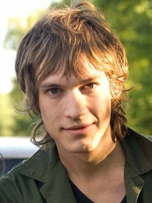 Landon Pigg