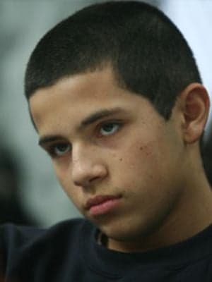 Mateo Morales