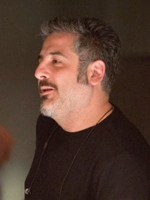 Glenn Ficarra