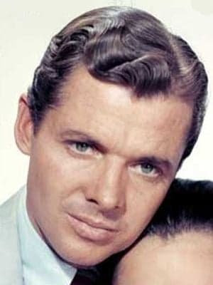 Audie Murphy