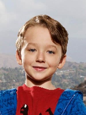 Benjamin Stockham