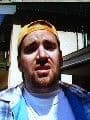Mark Mason