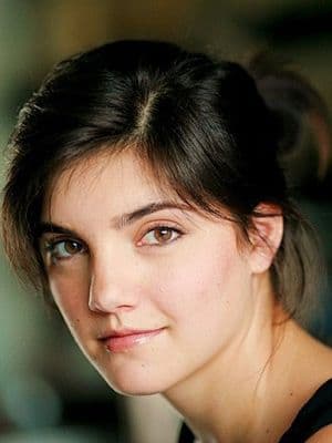 Caroline Raynaud