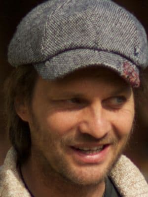 Markus Goller
