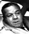 Albert Dinan