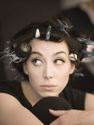 Angela de Lorenzo