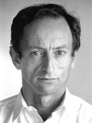 Philippe Rigot