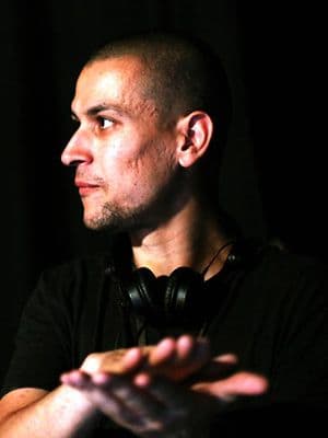 Rodrigo Cortés
