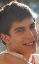 Adrian Lamana