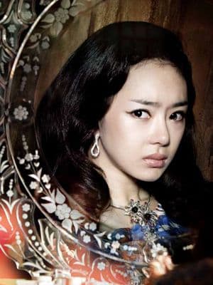 Seo Woo