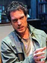 John Light
